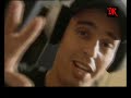 Studio lotfreestyle (PART 02) - DKLOTFI