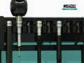 Wenzel LHF CMM
