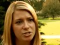 Meghan's Story - Organ Donation Makes a Difference