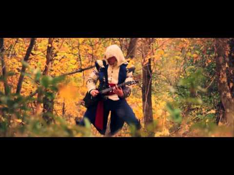Warialasky - Just a few of our favorite clips from some of our best videos of 2012. Which one did you see first? Other Channels: BTS Channel: http://www.youtube.com/user/...