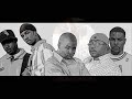 50 Cent - Before I Self Destruct (Go Go Gadget ) 50 Cent - Before I Self Destruct (Go Go Gadget )