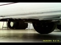 7-cell Nimh On-board Test
