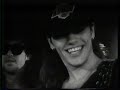 Dare - Real love Dare - Real love