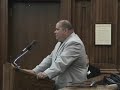 Retain Judge Pocan - Investiture Ceremony (Felber) Retain Judge Pocan - Investiture Ceremony (Felber)