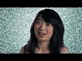 (Language: English) Christine comes from China and joined ETH for her Master Studies in Computer Science. In her video she tells how her strong interest in mathematics introduced her to computer science and how she combines today her studies with her favourit hobby photography.