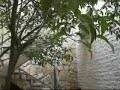 الجزيرة توك في منزل الراحل الكبير محمد الماغوطعمر عبداللطيف - الجزيرة توك - حماة - سوريا
