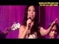 NHUNG THIEN THAN TRONG BONG TOI (edited)  -   Y-Phuong & Diem-Lien