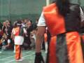 videos de LOVING YOU KIDS - 27TH FOUNDATION DAY OF IPSJ