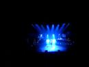Lenine en el Gran Rex - Paciencia