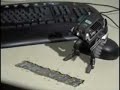 Transformers Phone