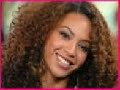 beyonce if