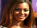 beyonce-knowles-if.html