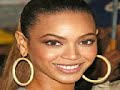 beyonce if