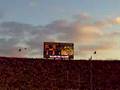 videos de 500th Game at the Big House Michigan vs Wisconsin
