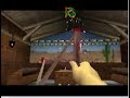 legend of zelda OoT (11)