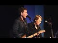 STEVE WYNN & DRAGON BRIDGE ORCHESTRA - Tears Won\