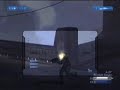 Tru7hs montage