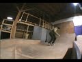 Indoor Part