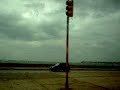 malecon de la habana