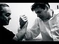 Tom Jobim   Poética Vinicius de Moraes