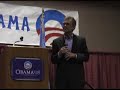 tom-daschle-stumps-for-barack-obama-in-south-dakota.html