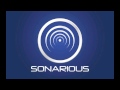 Punset (Solomun Remix) - Los Suruba & Edu Imbernon