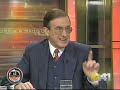 A Mano Limpia: The Moncada Attack, 7-25-2007, Part 4