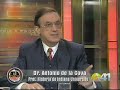 A Mano Limpia: The Moncada Attack, 7-25-2007, Part 4