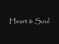 Heart And Soul - Hoagy Carmichael - 'Big' Theme Tune