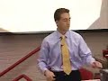 Sample Video Lecture | MIT Unified Engineering,  Fall 2005 -