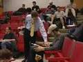 Sample Video Lecture | MIT Unified Engineering,  Fall 2005 -