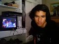 Guitar Hero 3 Through the Fire and Flames XPERT! Guitar Hero 3 Through the Fire and Flames XPERT!