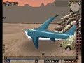 WoW Mangosserver Morph 2 WoW Mangosserver Morph 2