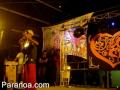 Mc Gaguinho da Tsunami fest Car no Paranoá( vídeo 2)