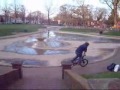 bmx1