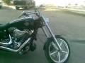 videos de rocker c abu dhabi.mp4