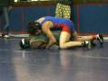140 - Patriot Rumble