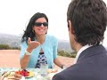 Lolla Lives-Laurie David-Webisode 3-Alt Energy