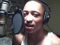 BUMP J