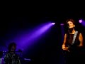 N�o V� Ainda - Letra Z�lia Duncan