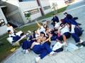 videos de HOMENAAGEM TCC.wmv