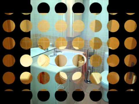 Alquiler Piso en Barcelona - Piso de 65m2 en La Bordeta