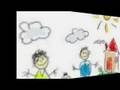 videos de Ellies me box project