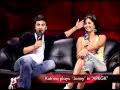Ranbir Kapoor and Katrina Kaif Ready to rock