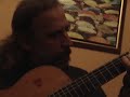 Frank Delgado - Nos sobran los motivos
