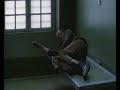 martin beck och gunvald larsson f�rh�r henrik ankarstj�rna (a.k.a piss-bosse)