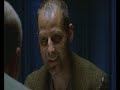 martin beck och gunvald larsson f�rh�r henrik ankarstj�rna (a.k.a piss-bosse)