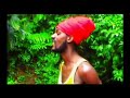 Prince Aziz - Bondié Gran Prince Aziz - Bondié Gran