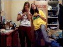 petit avant gout de qui est aur�lia...