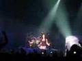 Nightwish - Sacrament Of Wilderness - TA, Israel 06.10.2007